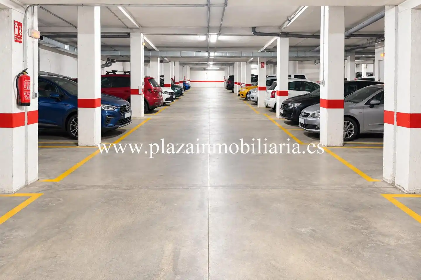 Appartamento con ascensore in vendita a El Valle, imagen 22