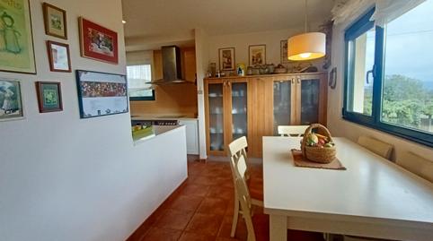 Foto 4 de Casa o xalet en venda a Vedra, A Coruña