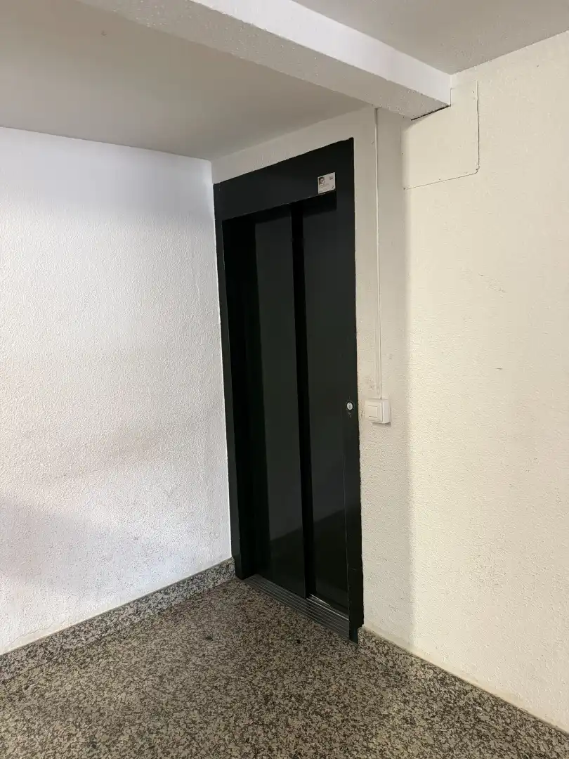 Pis amb terrassa de lloguer a El Ejido- Santa Ana, imagen 15