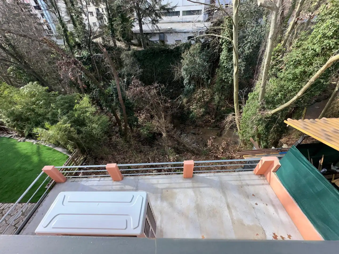 Maison jumelée à vendre à Arbúcies, imagen 44