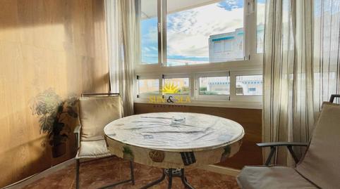 Photo 2 of Planta baja to rent in Avenida Habaneras - Curva de Palangre, Torrevieja