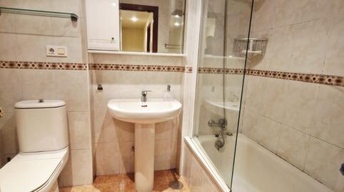 Photo 3 of Flat for sale in Fernando Moran, Centro, Avilés