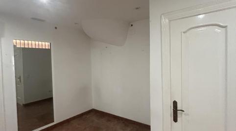 Photo 2 of Premises to rent in Carrer L'escorredor, 21, Centro, Castellón