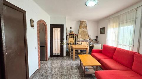Photo 2 of House or chalet for sale in Mediona, Barcelona