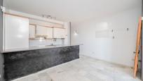 Cuina de Apartament en venda en Fuengirola amb Traster