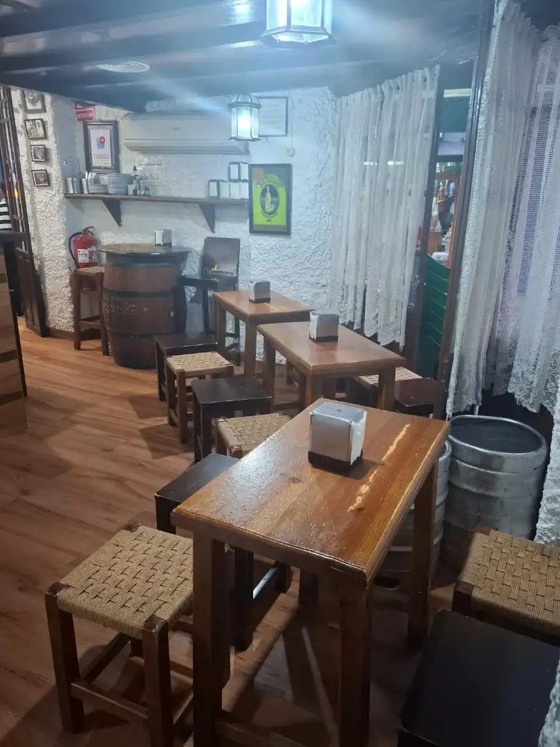 Business premises for sale in Centro, imagen 3