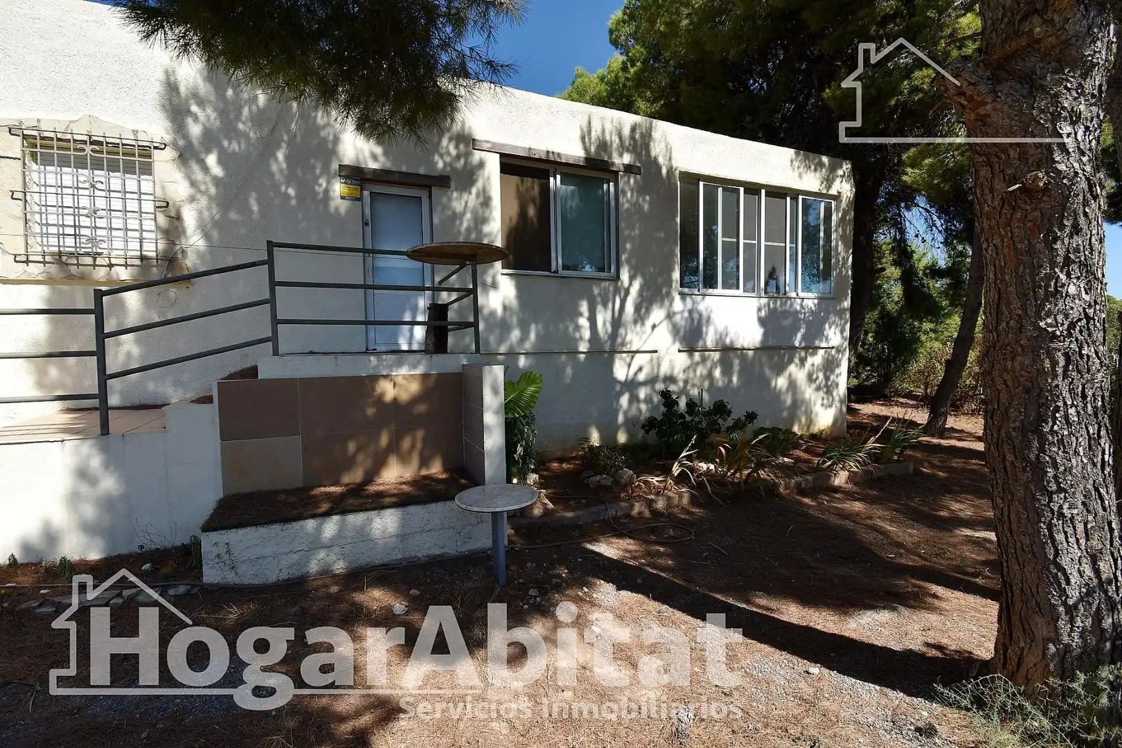 Villa avec piscine à vendre à Partida Sitjar Baix, imagen 66
