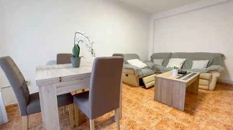 Foto 2 de Piso en venta en Carrer Escultor Rocamora, 3, Centre, Reus