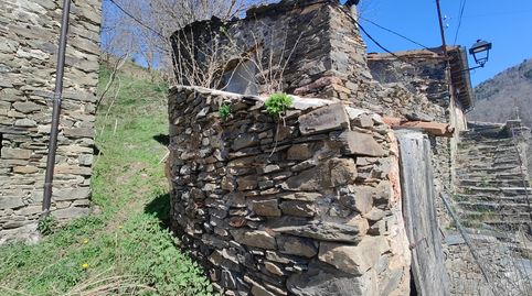 Casa con jardín a reformar en Espinavell, imagen 5