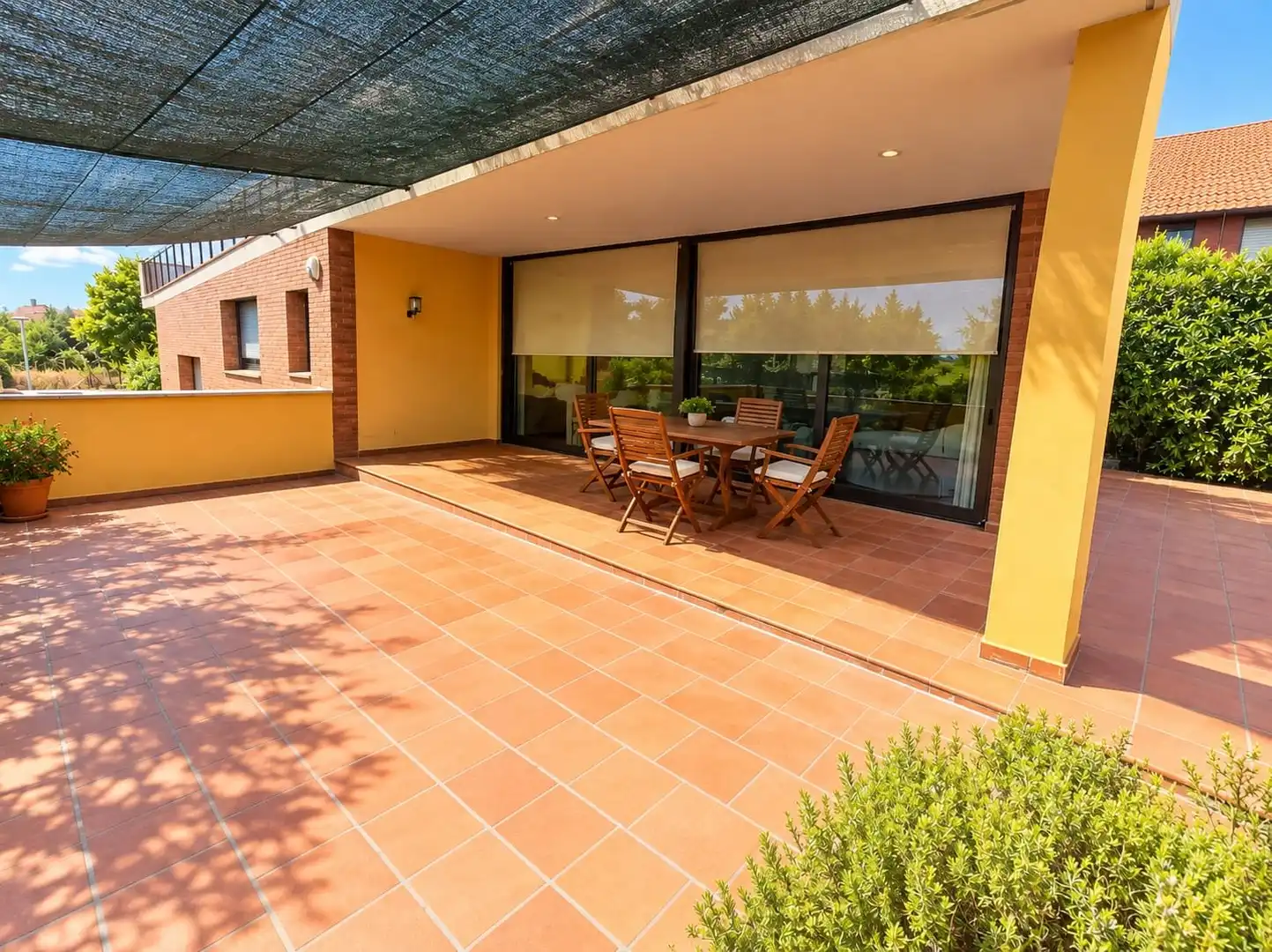 Haus zum Verkauf in Molins de Rei, imagen 14
