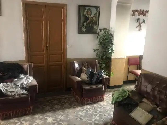 Haus zum Verkauf in Peñarroya-Pueblonuevo, imagen 4