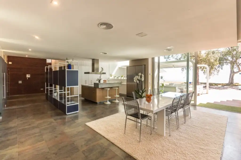 Chalet con terraza en venta en La Capellanía - El Higuerón, imagen 12