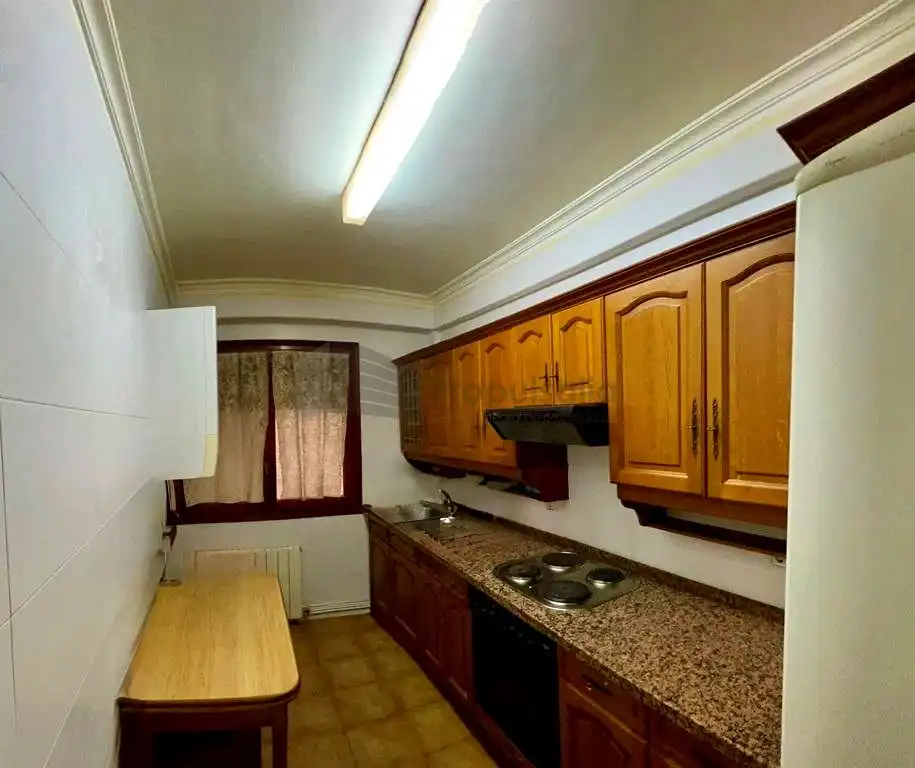 Appartement avec terrasse à vendre à Avenida Navarra, imagen 35