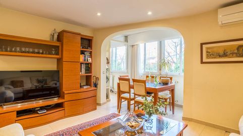 Photo 2 of Flat for sale in Carena, Estrella, Madrid Capital