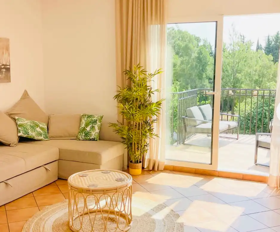 Penthouse mit Pool zum Verkauf in El Montgó, imagen 26
