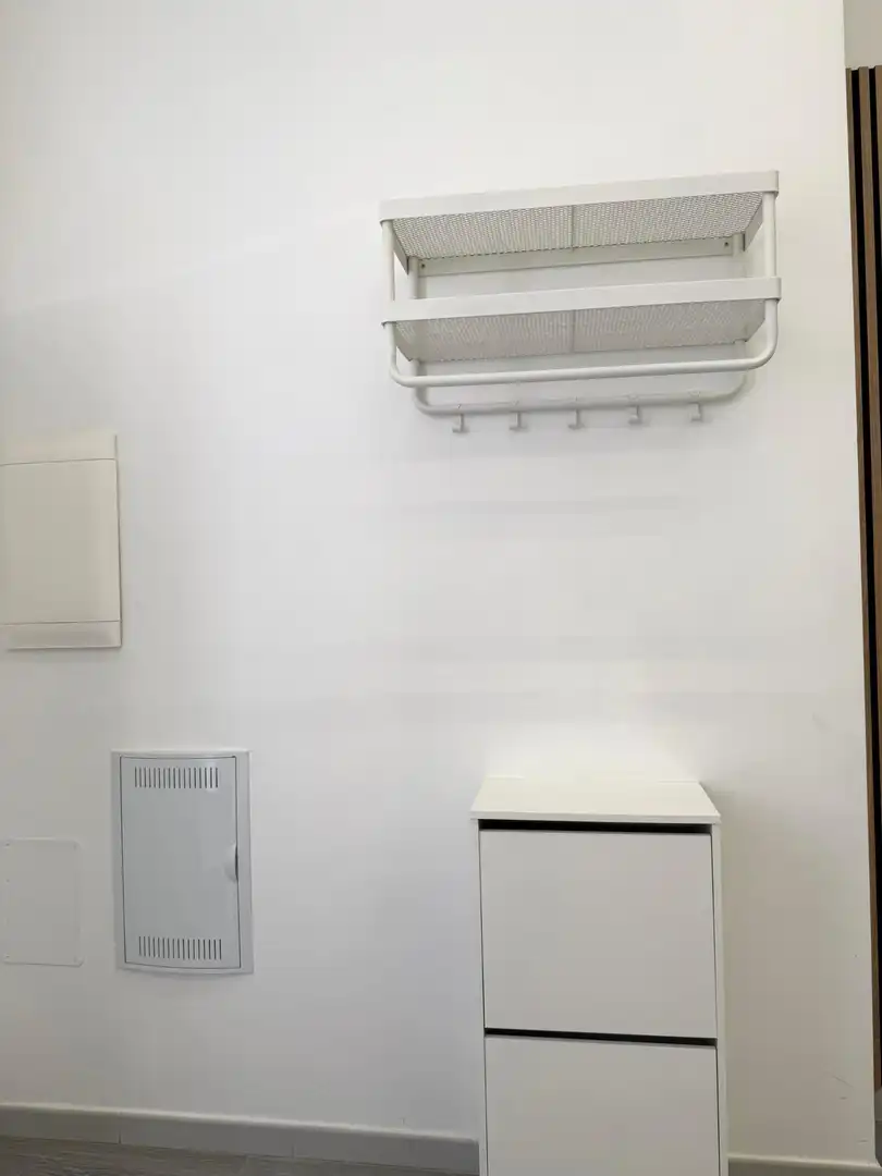 Apartment for sale in Calle Calle Cura Merino, imagen 15