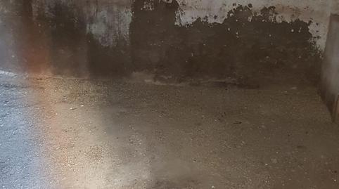 Foto 5 de Casa o xalet en venda a Balaguer, Lleida