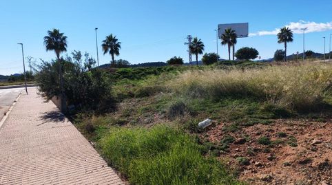 SE VENDE SOLAR EN EL AREA 6 DE 162 METROS CUADRADOS