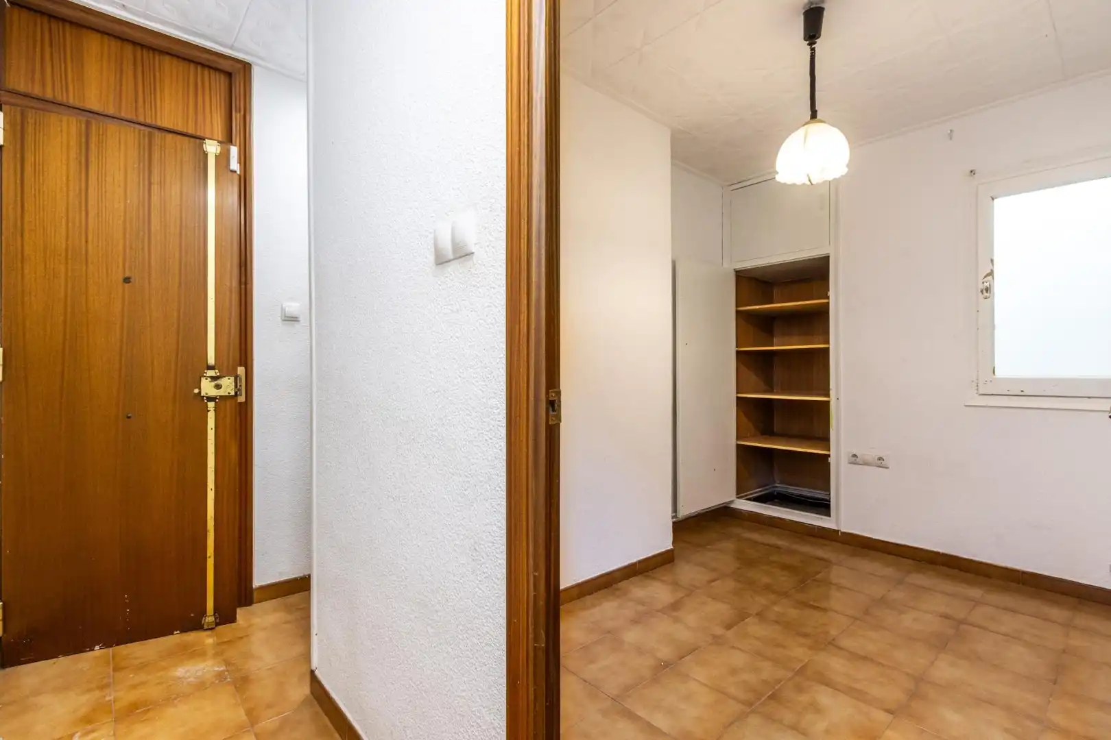 Casa adosada en venda en Terrassa amb Terrassa i Traster