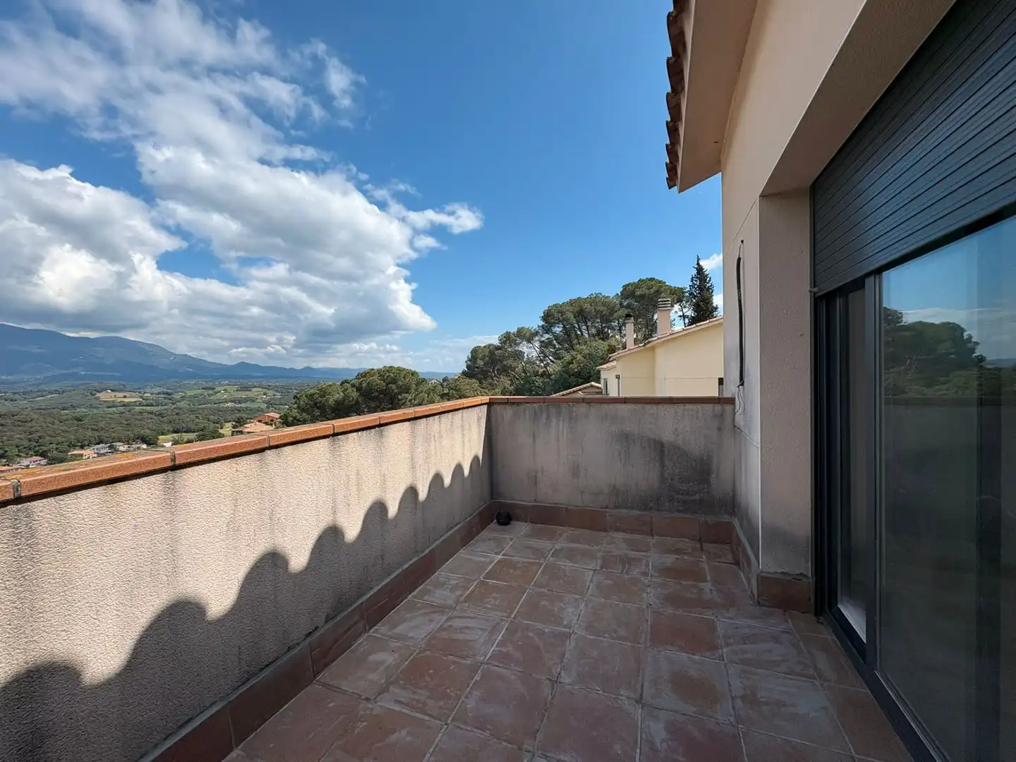 Haus mit Terrasse zur Miete in Vallgorguina, imagen 13