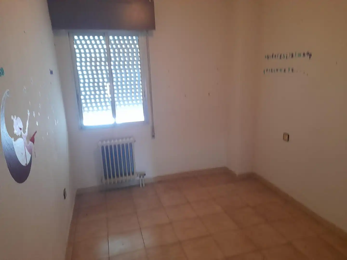 Appartamento con ascensore in vendita a Centro, imagen 5