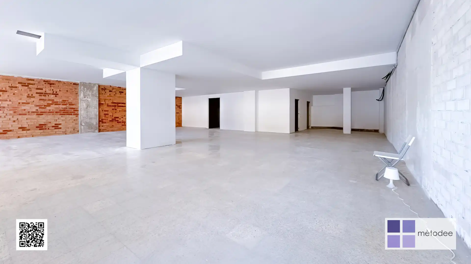Local commercial à vendre à Carrer de l'Esplanada, imagen 3