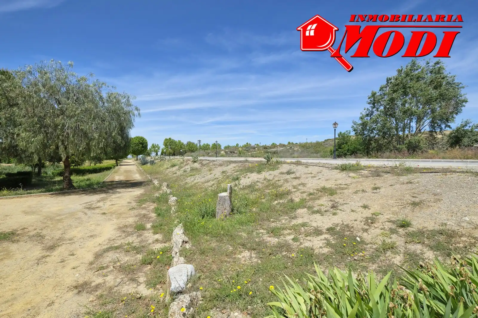Terreno residencial en venta en Dílar, imagen 7