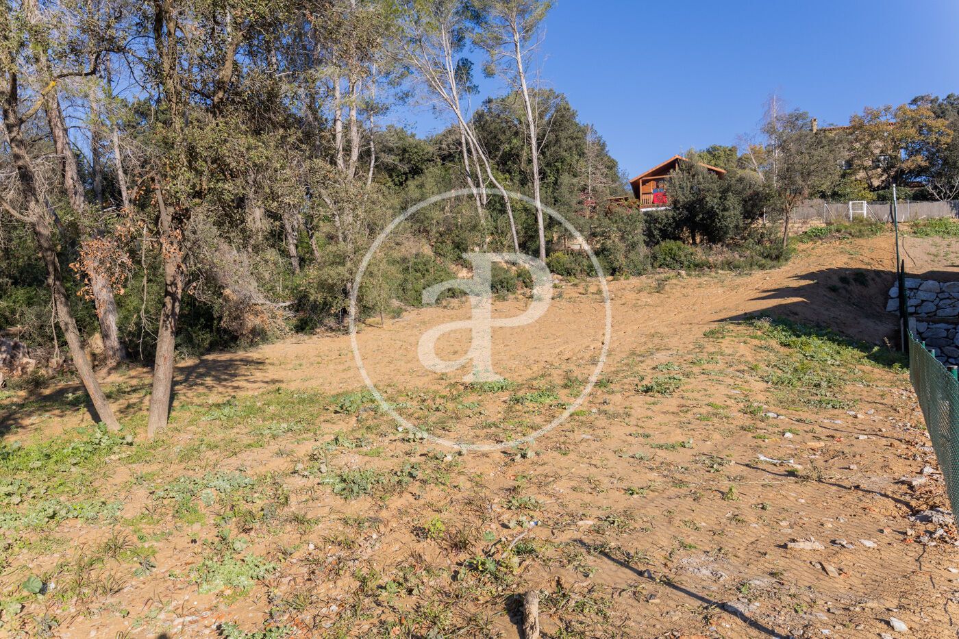 Residential for sale in Cerdanyola del Vallès