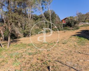 Residencial en venda en Cerdanyola del Vallès