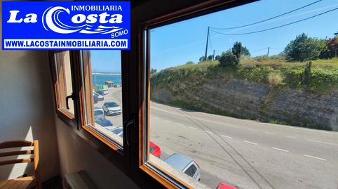 Foto 5 de Pis en venda a Barrio Evaristo Lavín, Marina de Cudeyo, Cantabria