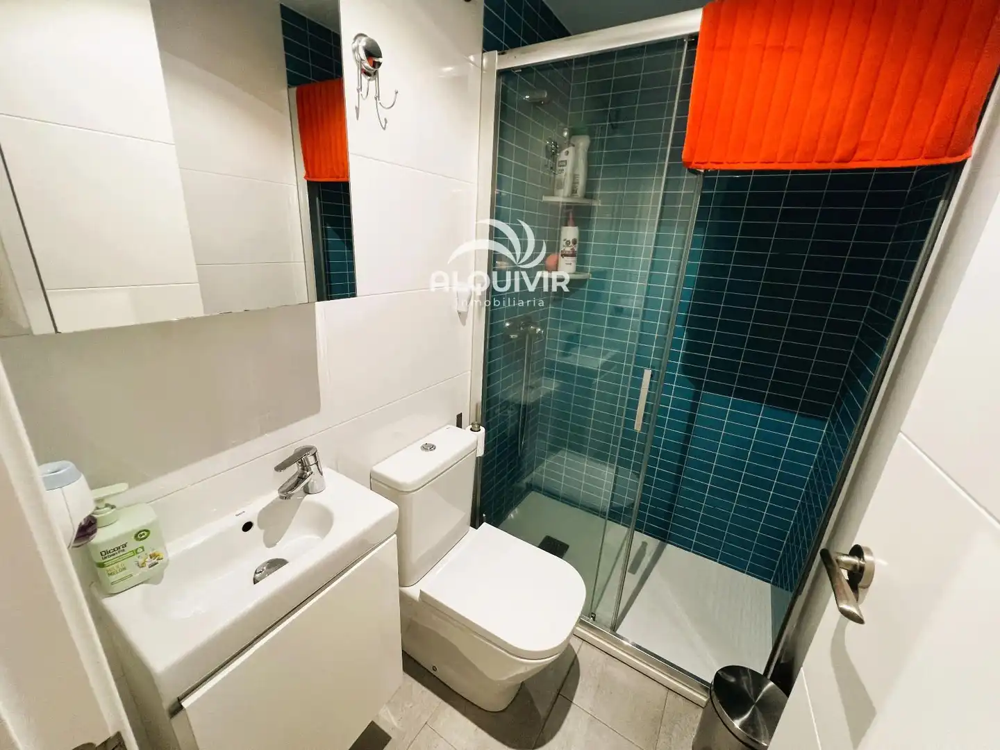 Maison mitoyenne à vendre à Matalascañas, imagen 10