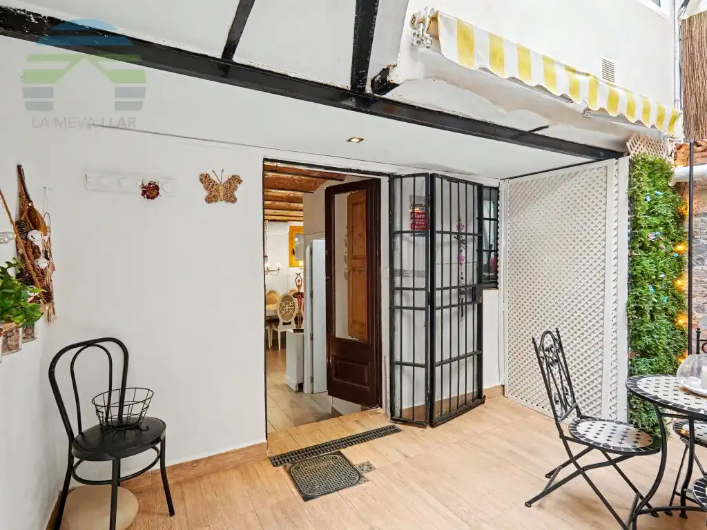Wohnung zum Verkauf in Calle Margarit, imagen 19