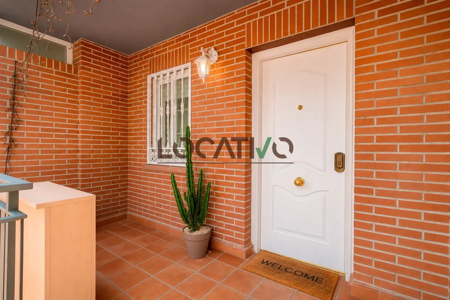 Casa amb piscina en venda a Navarra, imagen 2