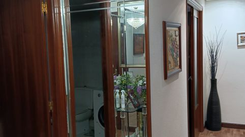 Foto 2 de Piso en venta en Alegría-Dulantzi, Araba - Álava