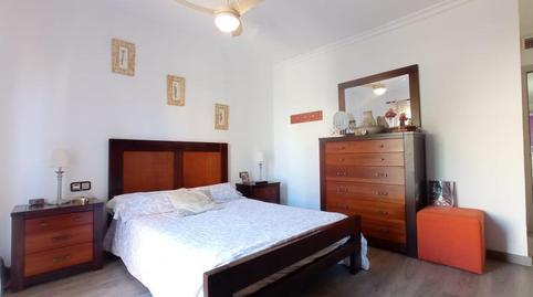 Foto 2 de Casa o chalet en venta en 0, -1, Son Ferrer, Illes Balears