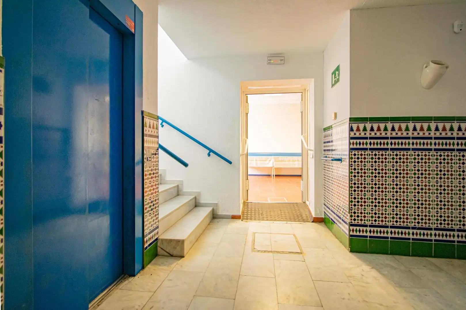 Casa o chalet en venta en Oromana
