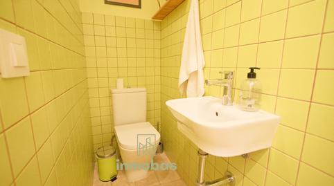 Foto 5 de Casa o xalet en venda a Santa Lucia, Casco Antiguo, Badajoz