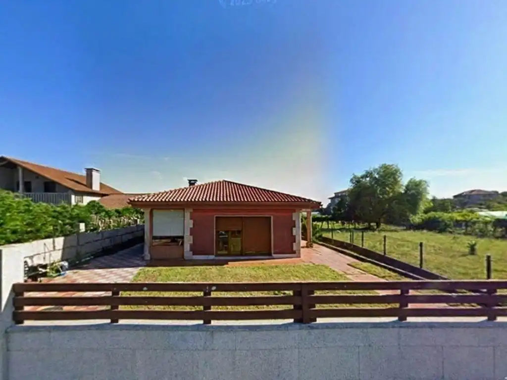 Casa o chalet en venta en Lugar Lugar Calogo, Vilanova de Arousa