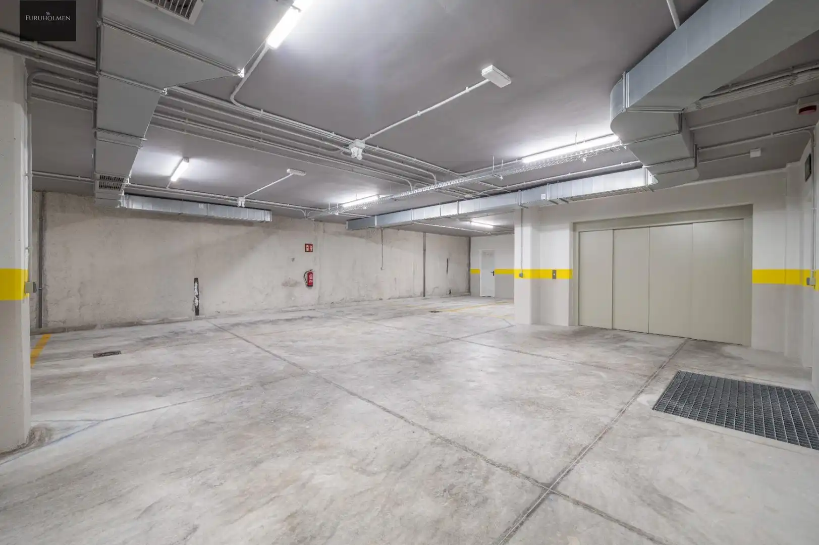 Flat with lift for sale in PRINCIPAL, imagen 59