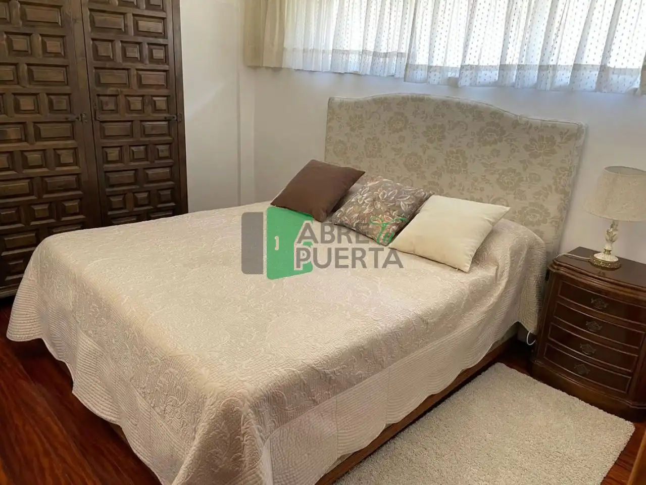 Chalet con jardín en venta en O Pereiro de Aguiar, imagen 21