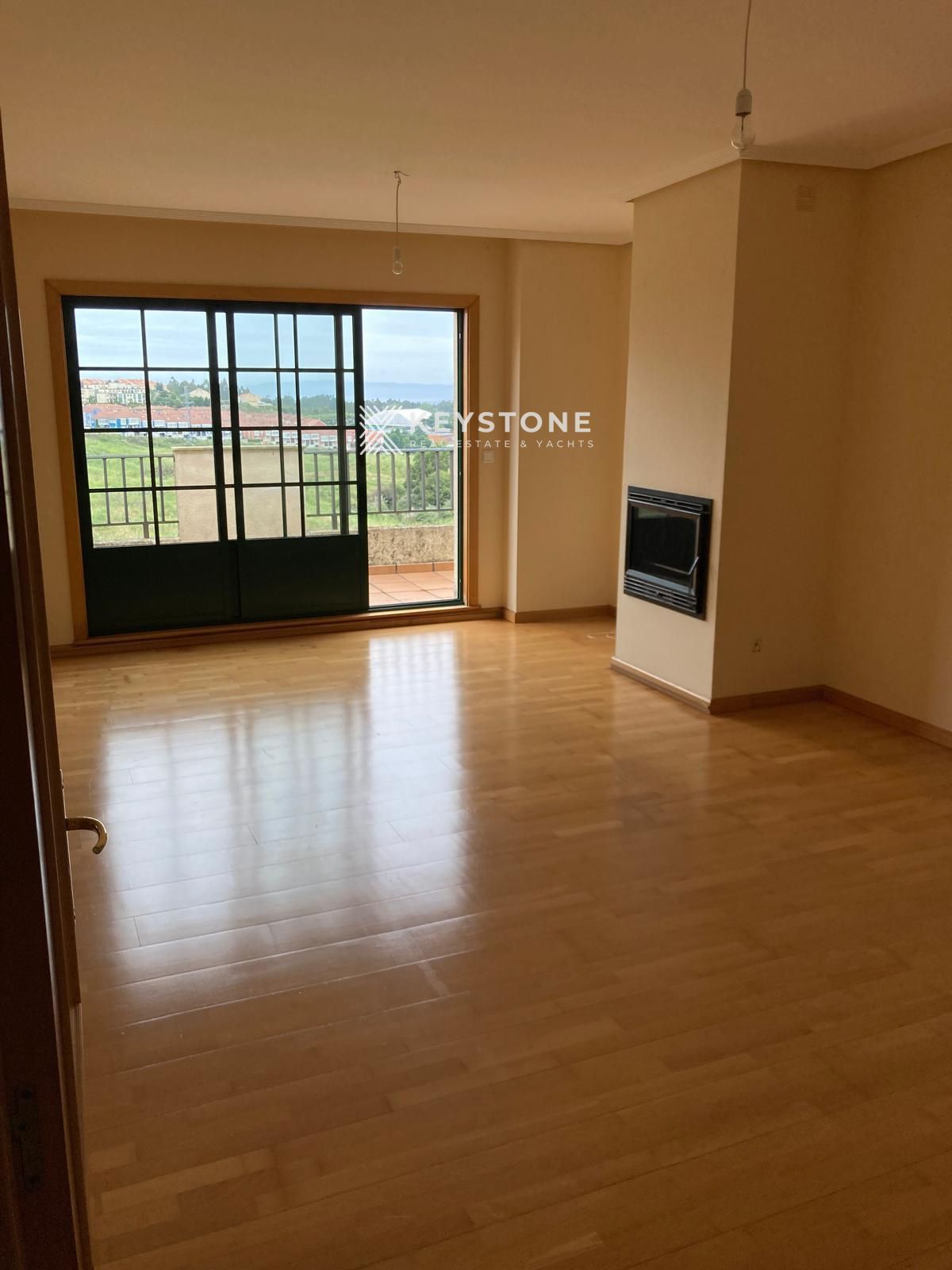 Attic for sale in N/A, Elviña - A Zapateira