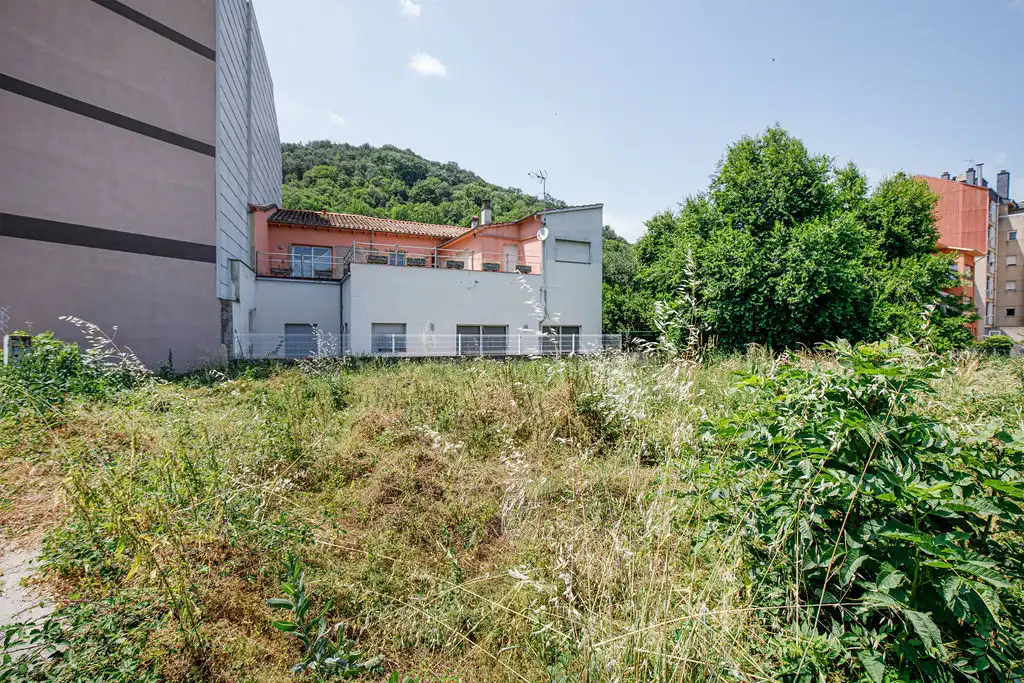 Oficina en venta en C/ Compositor Aubert, Montbrió del Camp