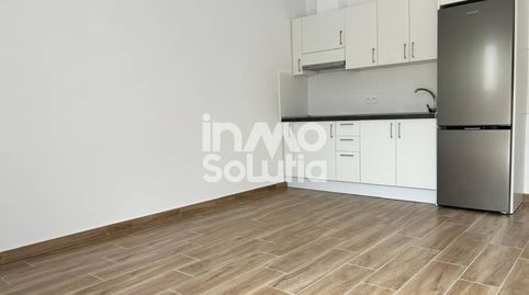 Foto 4 de Piso de alquiler en Camino Valiera, Fasnia, Santa Cruz de Tenerife