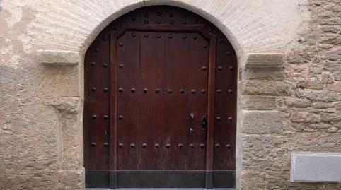 Foto 2 de Finca rústica en venda a Mayor, Lascuarre, Huesca