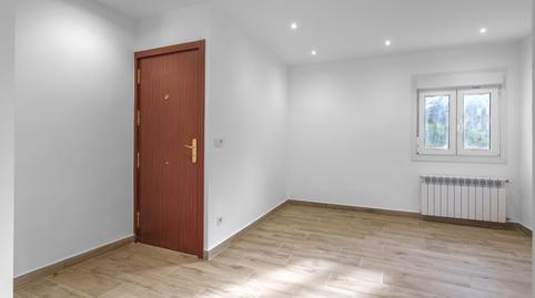 Foto 5 de Pis en venda a Emeterio Arrese Kalea, Ibarra, Gipuzkoa