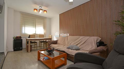 Photo 3 of Single-family semi-detached for sale in Calle del Sol N., Casco Antiguo, Cáceres Capital