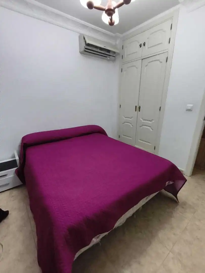 Dormitori de Dúplex en venda en Chipiona