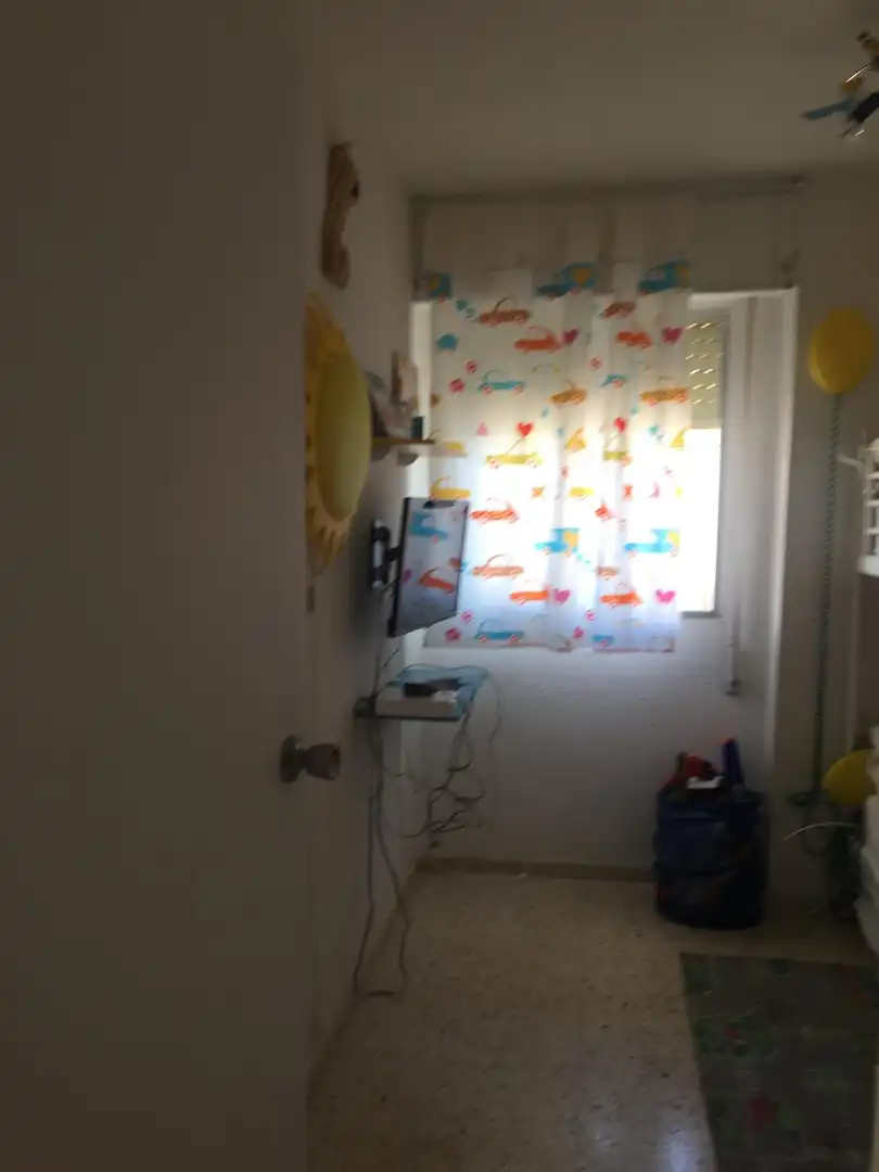 Wohnungen zum Verkauf in Carrer Ribalta, 2, Heliópolis