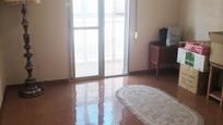 Flat for sale in Palencia Capital  with Terrace
