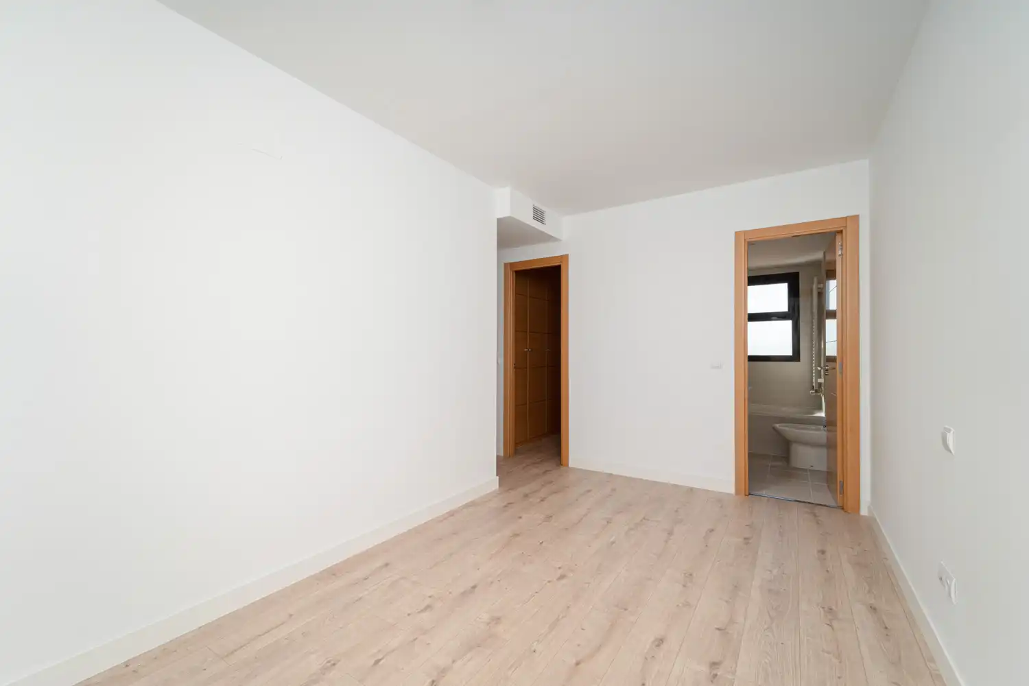 Piso con ascensor en venta en Villa de Vallecas, imagen 14
